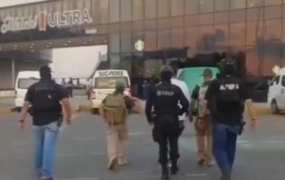 Jalisco