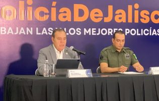 Jalisco