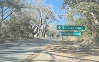 Jalisco