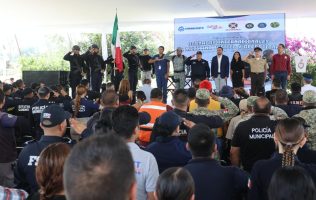 Jornadas