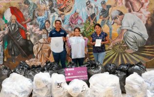 Kits a docentes