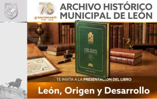 León