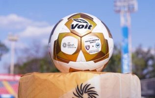 Liga Expansión