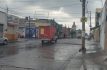 Lluvias julio