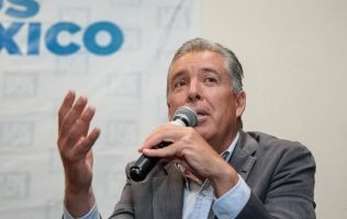 Miguel Márquez