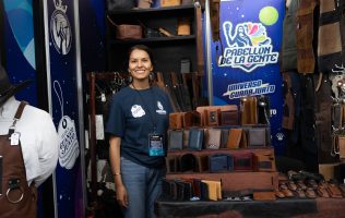 Marca Guanajuato