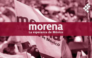 Morena