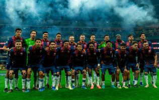 Atlante