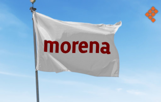 Morena