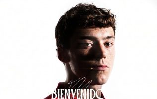 Federico Viñas