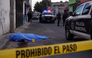 Puebla