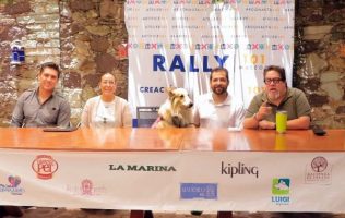 Rally
