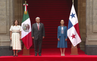 Reunión