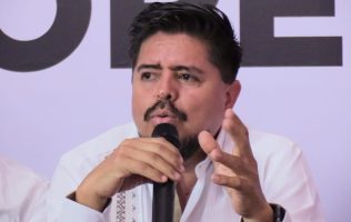 Roberto Pantoja