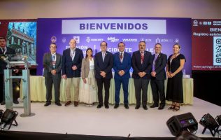 Secretaría de Salud