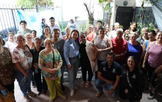 Tú puedes Guanajuato
