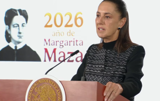 Huachicol Fiscal
