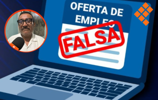 Vacantes