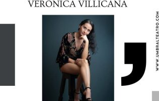 Verónica