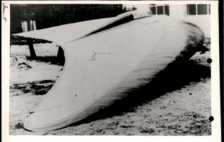 ovnis