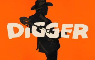 Digger