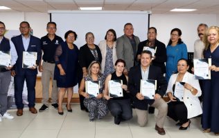 Docentes