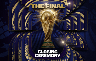 Mundial 2026