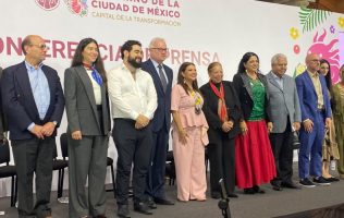 Junio mundialista