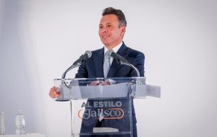 Pablo Lemus