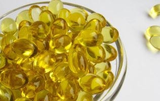 Vitamina D