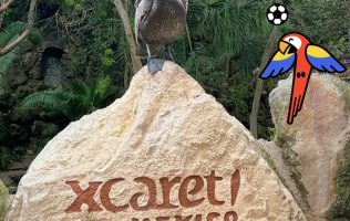 Xca
