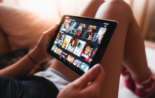 Tabletas