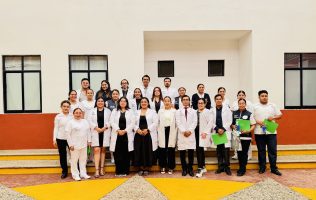 Foro salud