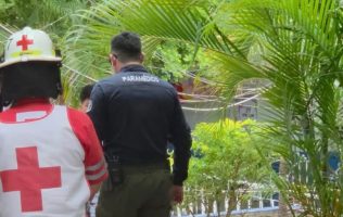 Sinaloa