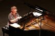 Jueves Musicales del MIQ