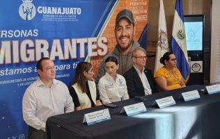 Consulado