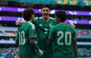 México