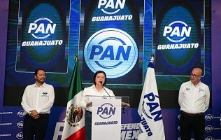 CDE PAN