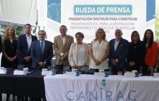 Canirac