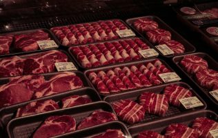 carne