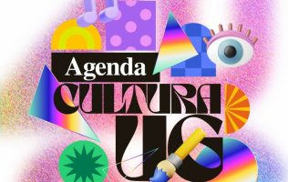 Cartelera
