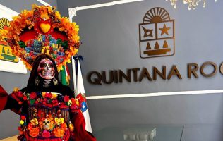 Catrina