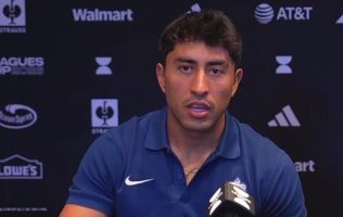 Chivas