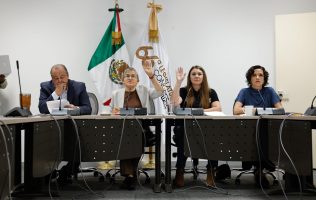 Congreso