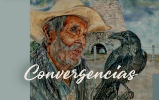 Convergencias