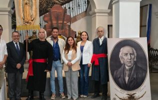 Dolores Hidalgo