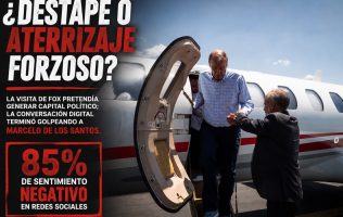 Política