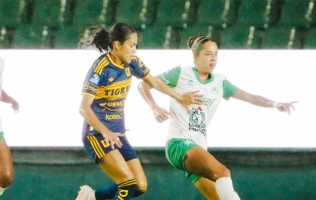 Femenil