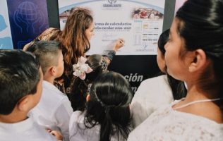 Firman calendarios