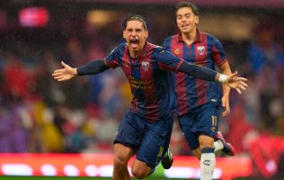 Atlante